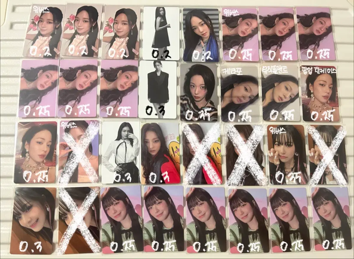 thumbnail-8